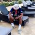 Profile Picture of Mohamed Yusuf (Mohamed Said Yusuf Budul) (@mohamed.yusuf.58) on Facebook