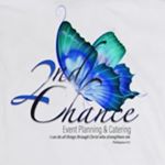 Profile Picture of Rosalind Walker (@2ndchanceevents) on Instagram