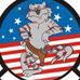 Profile Picture of Thomas Cornell (@thomas.cornell.395) on Facebook