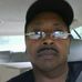 Profile Picture of Glen Wade (@glen.wade.39) on Facebook