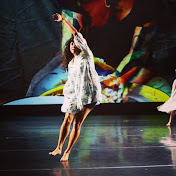 Profile Picture of Mariana Tejeda (@marianatejedadance) on Youtube