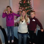 Profile Picture of Lisa Percell Hatch (@lisa_m_hatch) on Instagram