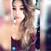Profile Picture of Joanna Jauregui (@joanna.soto.7549185) on Facebook