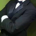 Profile Picture of Michael Meyerkord (@mmeyerkord) on Instagram
