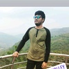 Profile Picture of Ashwin Dixit (@@ashwindixit) on Tiktok