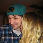 Profile Picture of Scott Mair (@scroppingitlow) on Instagram