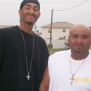 Profile Picture of Ernest Slaughter (@308540618) on Myspace