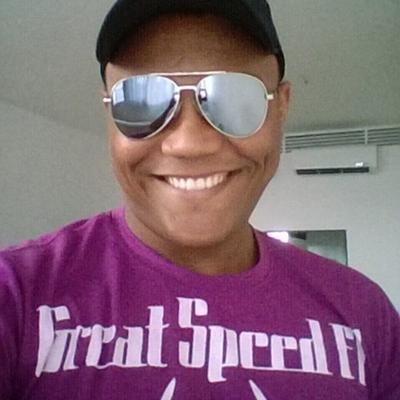 Profile Picture of Cicero Daniel (@daniel11_cicero) on Twitter