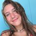 Profile Picture of Katie Greer (@katelyn190) on Pinterest
