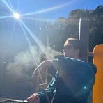 Profile Picture of Chris Daffron (@chris.daffron.2025) on Facebook