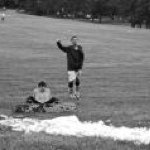 Profile Picture of Thomas Sticha (@tsticha) on Instagram