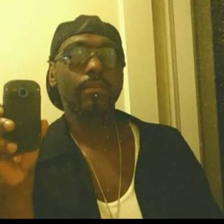 Profile Picture of Bert Jones (@bert.jones.16752) on Facebook