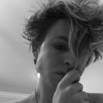 Profile Picture of Nicholas Leonard (@niccieboi) on Instagram