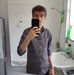 Profile Picture of Nicholas Adcock (@nicholas.adcock.562) on Facebook