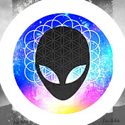 Profile Picture of Erin Walsh (@erinwalsh6128) on Youtube