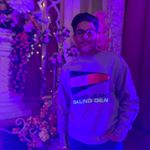 Profile Picture of Kevin Monga (@kevin_monga8055) on Instagram