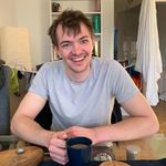 Profile Picture of Till Siedenberg (@tilldofee) on Instagram