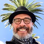 Profile Picture of Bruce M Neigut (@brucemneigut) on Instagram