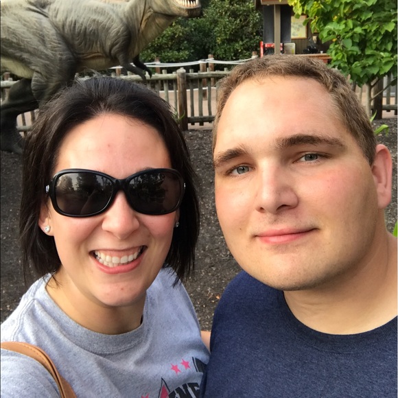 Kala Arnold-wiltamuth - Poshmark Profile Picture of Kala Arnold-wiltamuth (@kala_arnold) on Poshmark