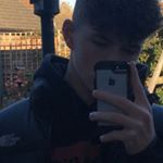 Profile Picture of Reuben Meredith (@reuben.meredith) on Instagram