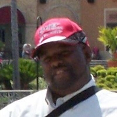 Keith Kibby - Twitter Profile Picture of Keith Kibby (@bigdog70810) on Twitter