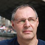 Profile Picture of Patrick de Faveri (@defaveripatrick) on Instagram