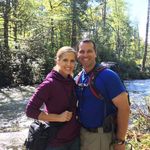 Profile Picture of Thomas Ahart (@drahart) on Instagram