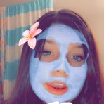 Profile Picture of Alissa Chafin (@alissa.chafin.2025) on Facebook