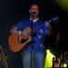 Profile Picture of Terry Gaudet (@safecomp) on Pinterest