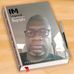 Profile Picture of John Delph (@john.delph.311) on Facebook
