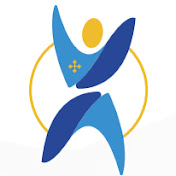 Profile Picture of Fundación Promoción Humana Diocesana Guaranda (@Fundacionphdg) on Youtube