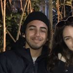 Profile Picture of Andrew Valencia (@andrewv0201) on Instagram