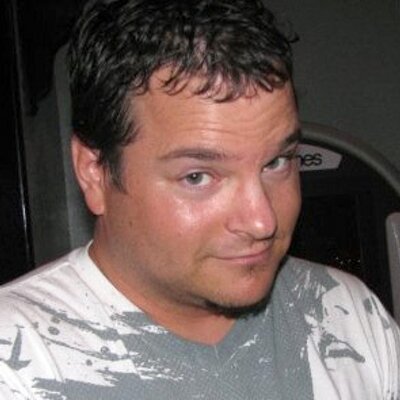 Profile Picture of Kyle Porter (@portpro) on Twitter