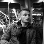 Ronan Bernard - Instagram Profile Picture of Ronan Bernard (@roro.brd) on Instagram