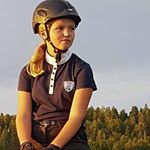 Profile Picture of Alexandra Hedström (@alexandra.h06) on Instagram