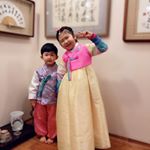 Profile Picture of DongHee.Shin (@donghee.shin9) on Instagram