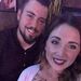 Profile Picture of Jacob Fetterer (@jacobfetterer) on Pinterest