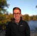 Profile Picture of Mark Fick (@mark.fick.9) on Facebook