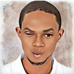 Profile Picture of mutawe abubaker (@mutaweabu) on Instagram