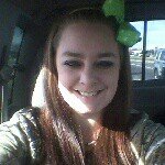 Profile Picture of Haley Dawn Wilder (@oklahomagirl92) on Instagram