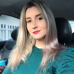 Profile Photo of Jennifer Itana Graf (@jennifer._graf) on Instagram