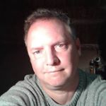 Profile Picture of Daniel Piemontese (@piemontesedaniel) on Instagram