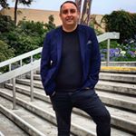Profile Picture of Peter Salehi (@petersalehi.realestate) on Instagram
