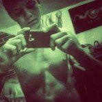 Profile Picture of ThoMas BRo WieSer (@thomas_wieser) on Instagram