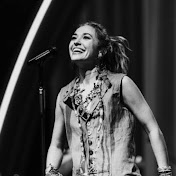 Profile Picture of Lauren Daigle (@laurendaigle6888) on Youtube