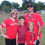 Profile Picture of Shawna Crain (@shcrain) on Instagram