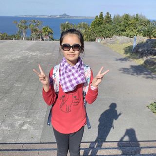 Profile Picture of Tang Tang Jodis (@Tang-Tang-Jodis) on Facebook