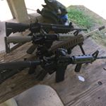 Mark Toy - Instagram Profile Picture of Mark Toy (@mark.toy.1694) on Instagram