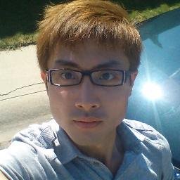 Profile Picture of Xiaoming Shi (@xiaomingshi8881) on Twitter