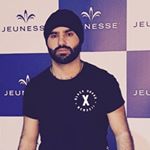 Profile Picture of David (@david_pashinyan) on Instagram